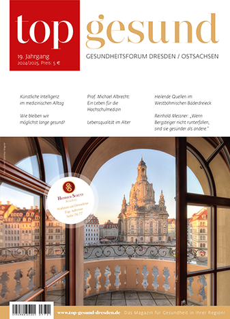 Chinesischer Pavillon Dresden KleinShanghai am Weißen Hirsch Top