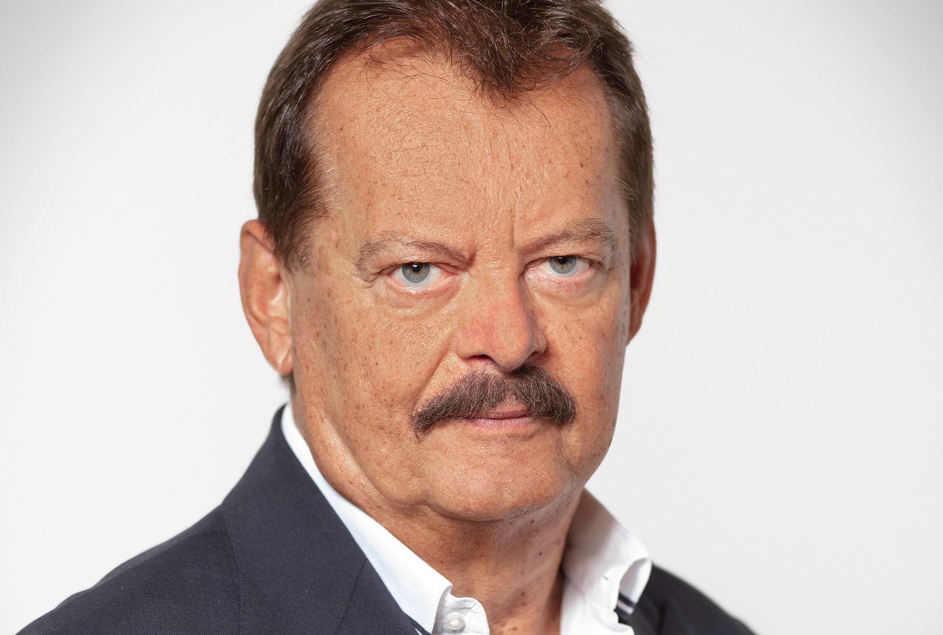 Prof albrecht2020 Top Gesundheitsforum